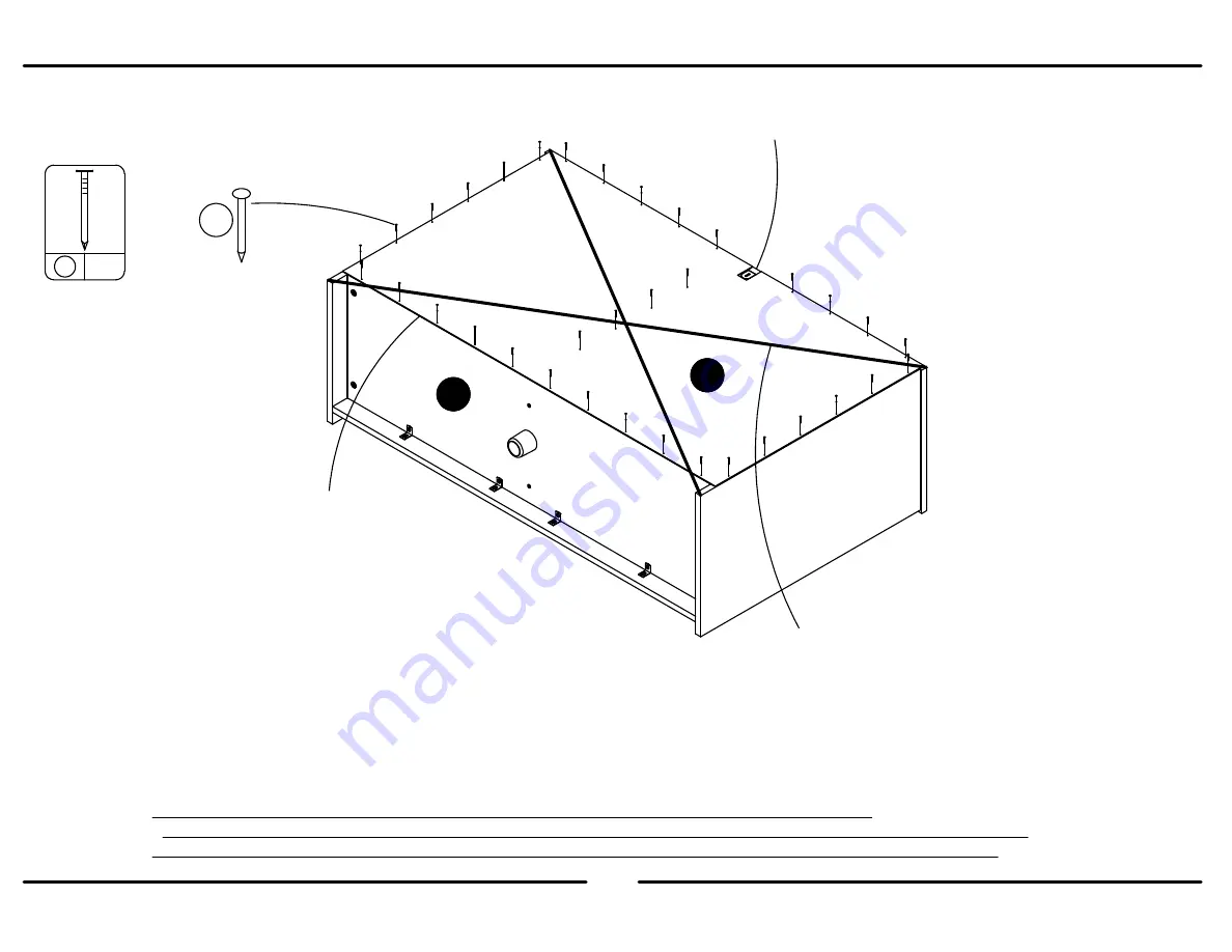 Cosco 5889500PCOM Скачать руководство пользователя страница 21