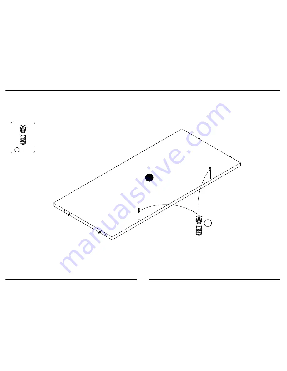 Cosco 5890500PCOM Manual Download Page 12