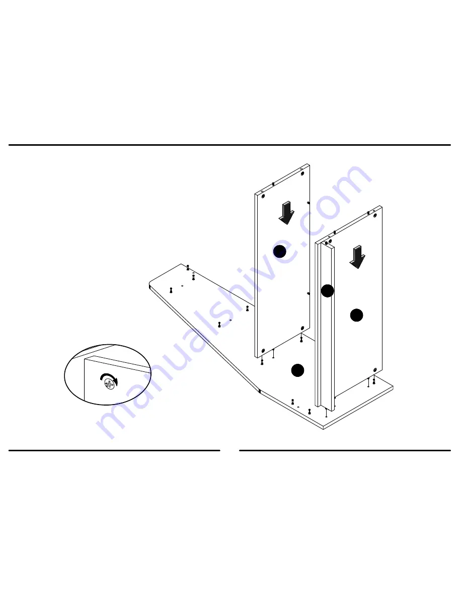 Cosco 5890500PCOM Manual Download Page 18