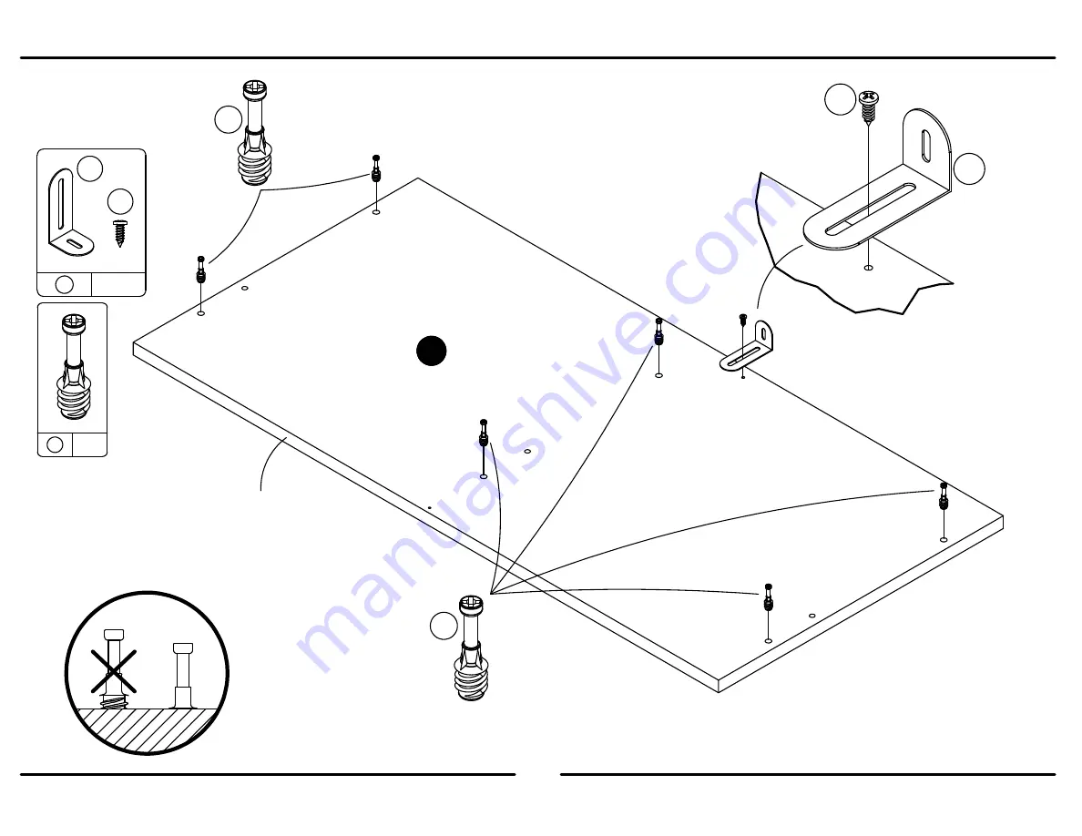 Cosco 5891501PCOM Скачать руководство пользователя страница 15