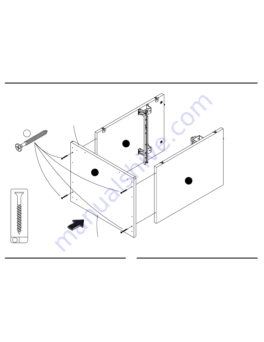 Cosco 5923216COM Скачать руководство пользователя страница 12