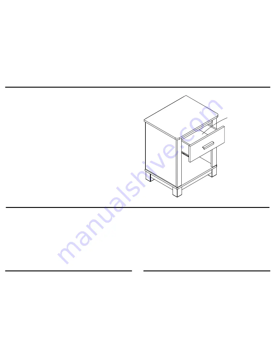 Cosco 5923216COM Скачать руководство пользователя страница 24