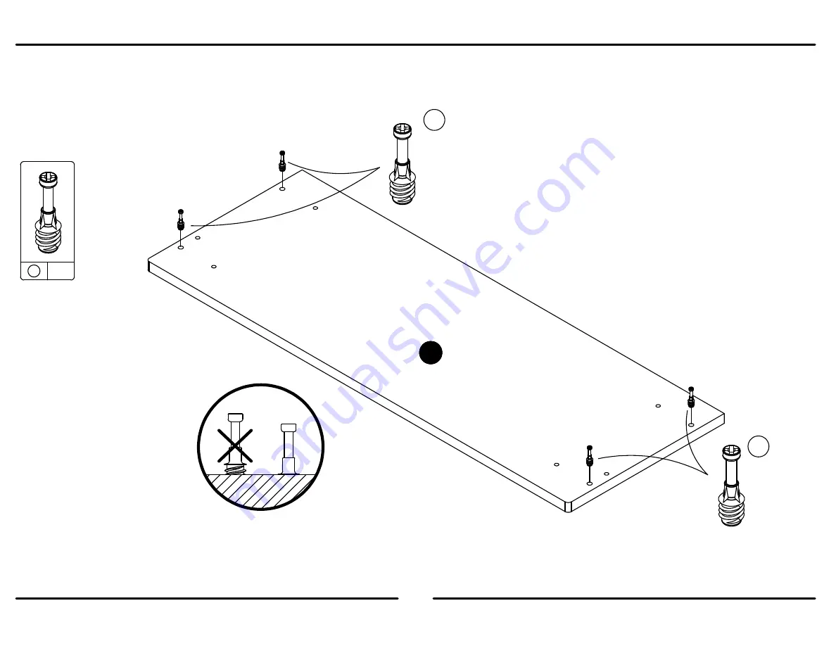 Cosco 5926216COM Скачать руководство пользователя страница 10