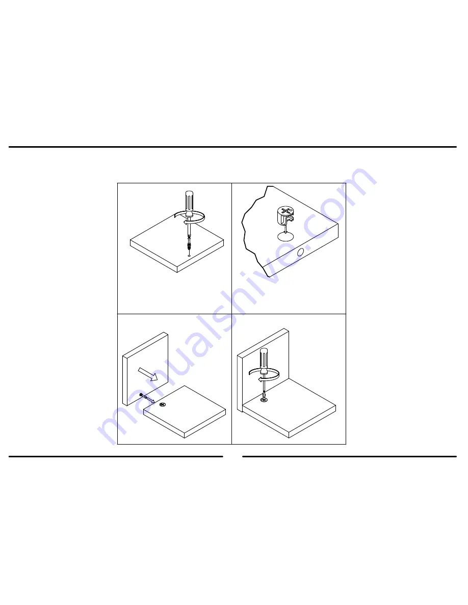 Cosco 5953216COM Скачать руководство пользователя страница 7