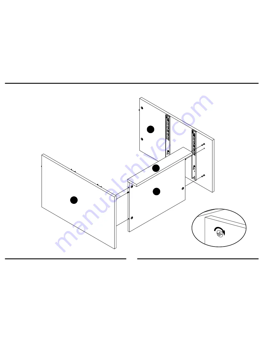 Cosco 5953216COM Скачать руководство пользователя страница 13