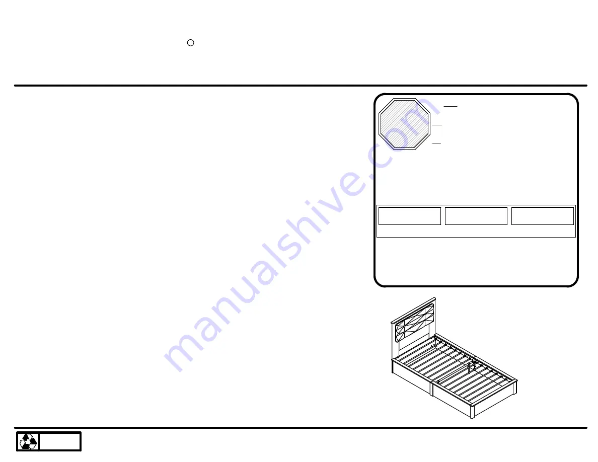 Cosco 5954216COM Manual Download Page 1