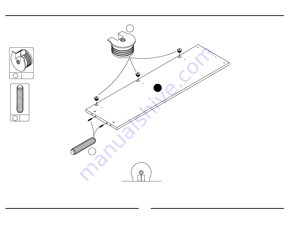 Cosco 5954216COM Manual Download Page 9