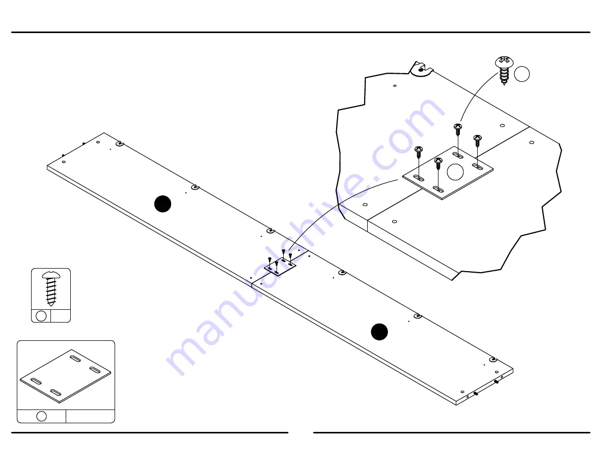 Cosco 5954216COM Скачать руководство пользователя страница 11