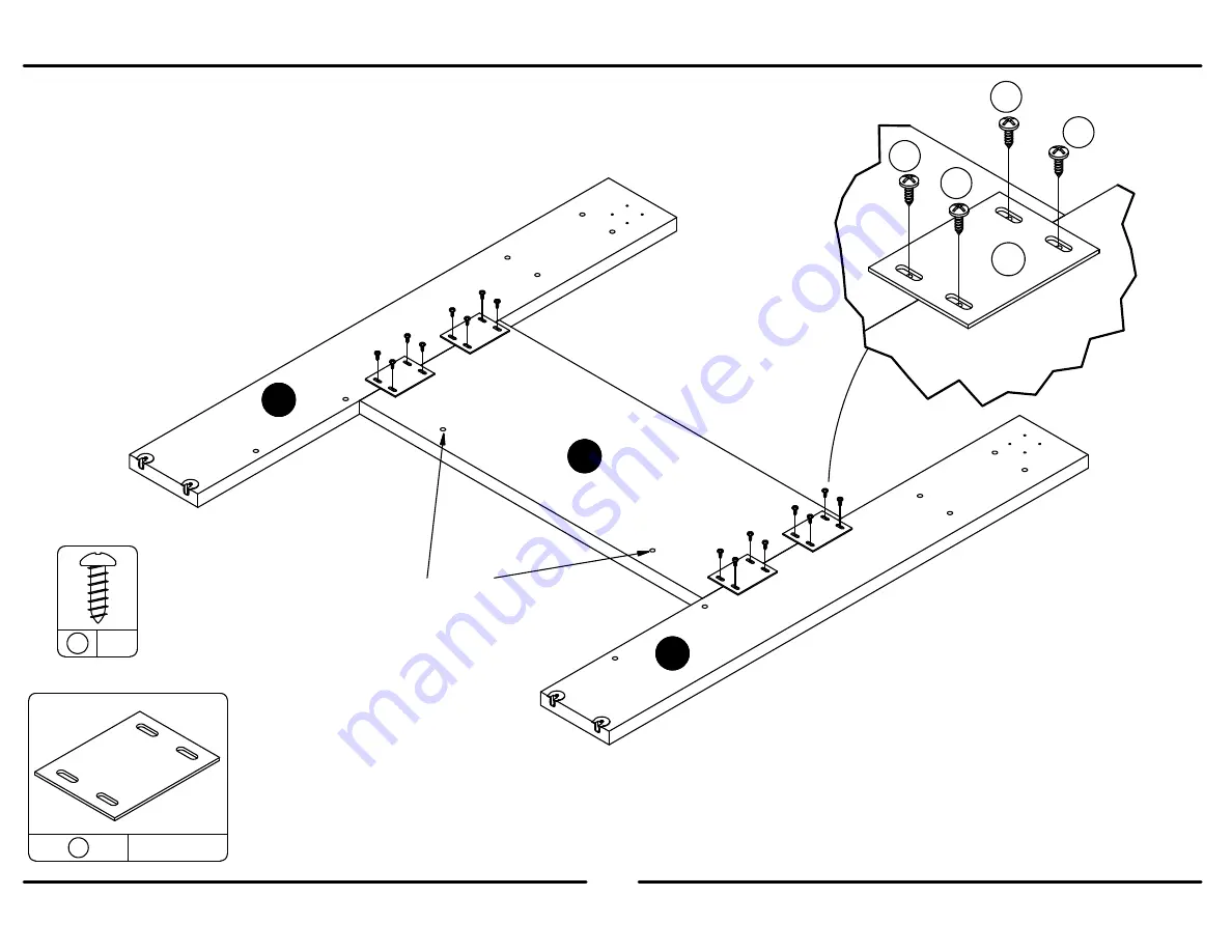 Cosco 5954216COM Manual Download Page 29