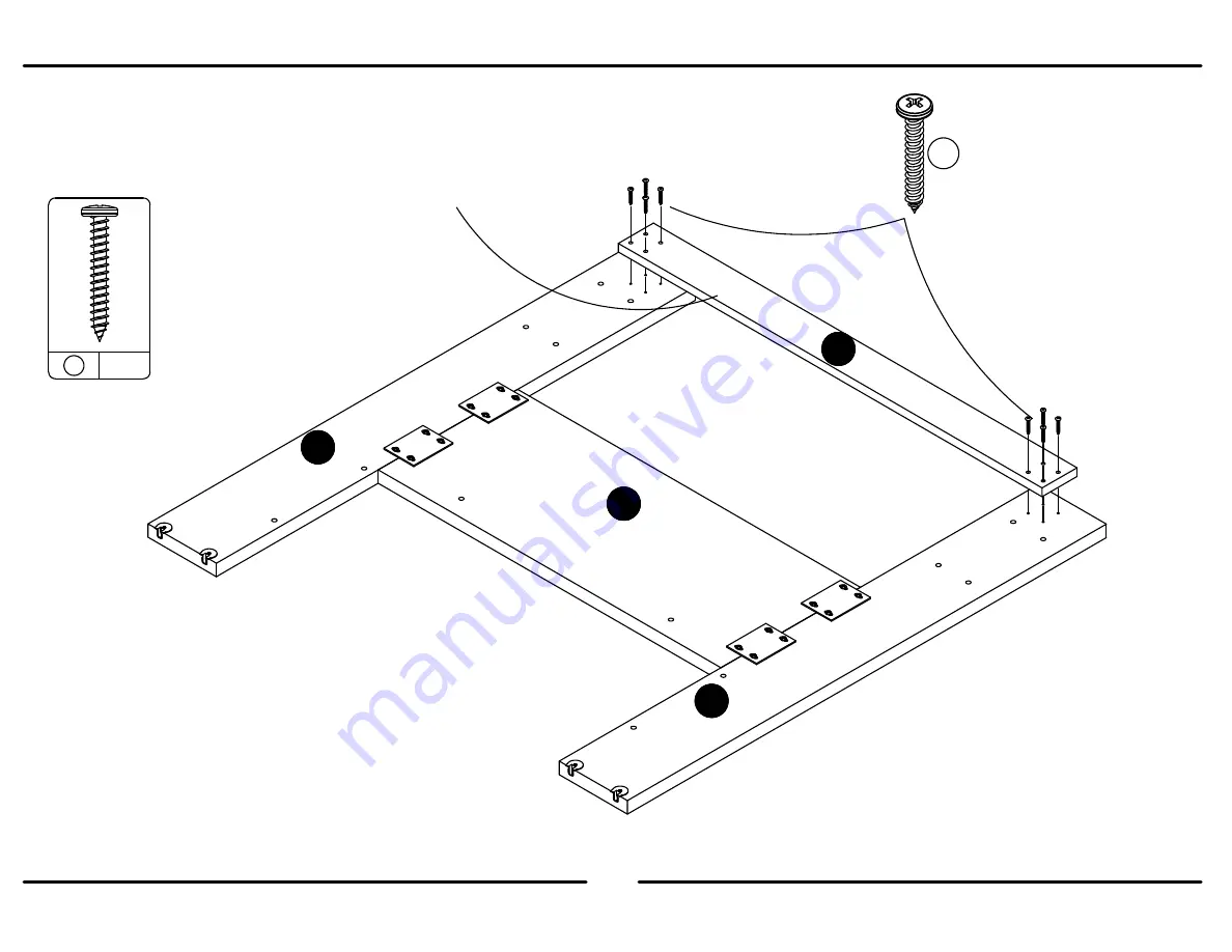 Cosco 5954216COM Manual Download Page 30