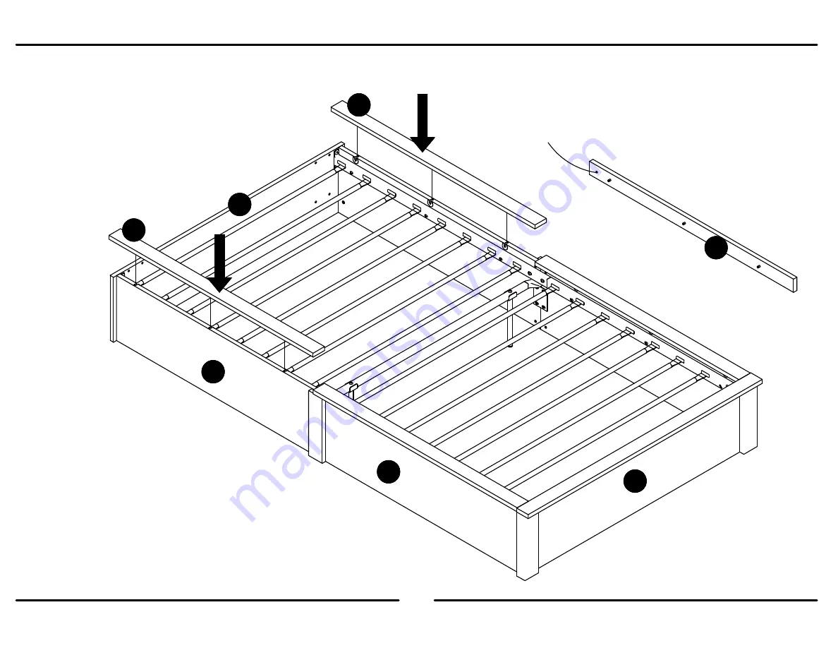 Cosco 5954321COM Скачать руководство пользователя страница 27