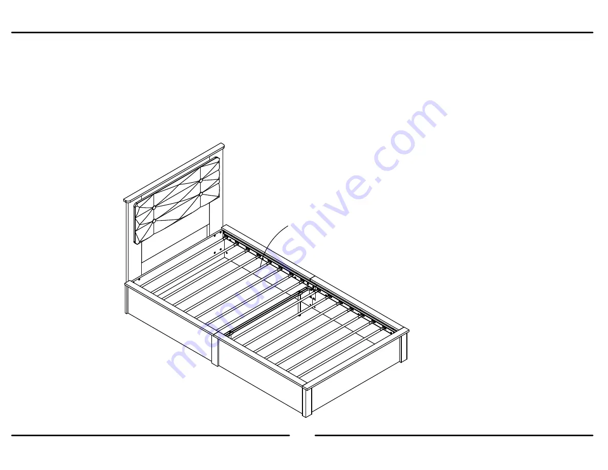 Cosco 5954321COM Скачать руководство пользователя страница 35