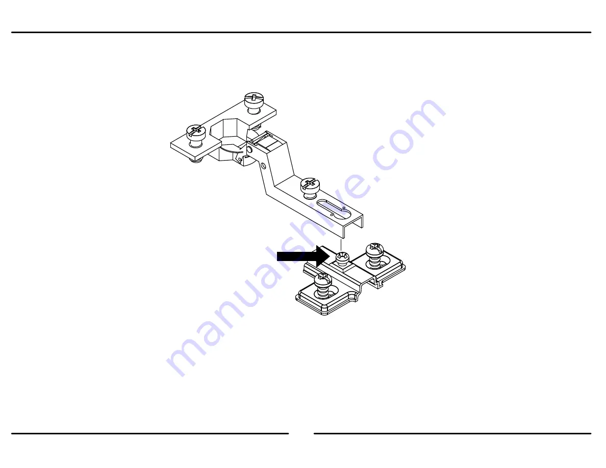 Cosco 7446059P Скачать руководство пользователя страница 5