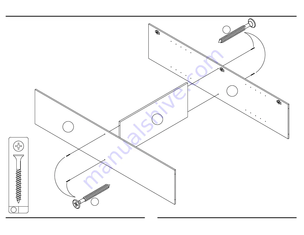 Cosco 7446059P Скачать руководство пользователя страница 7