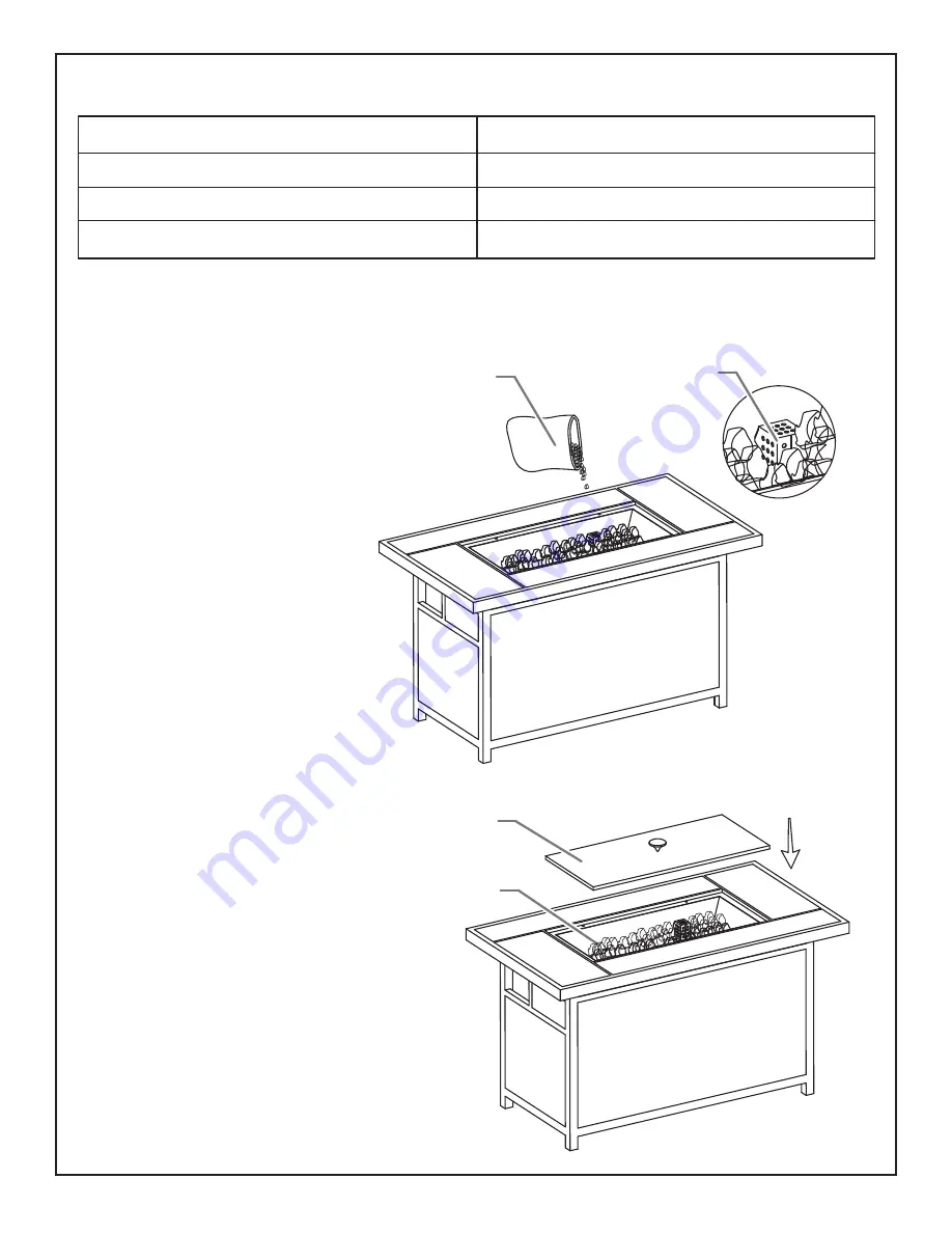 Cosco 88-533DBTE Manual Download Page 12