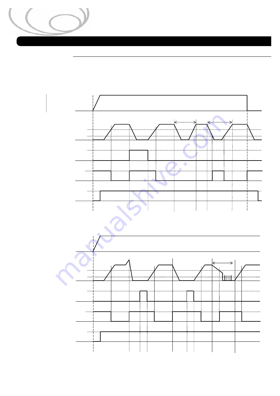 Cosel TUNS1200F Series Applications Manual Download Page 18