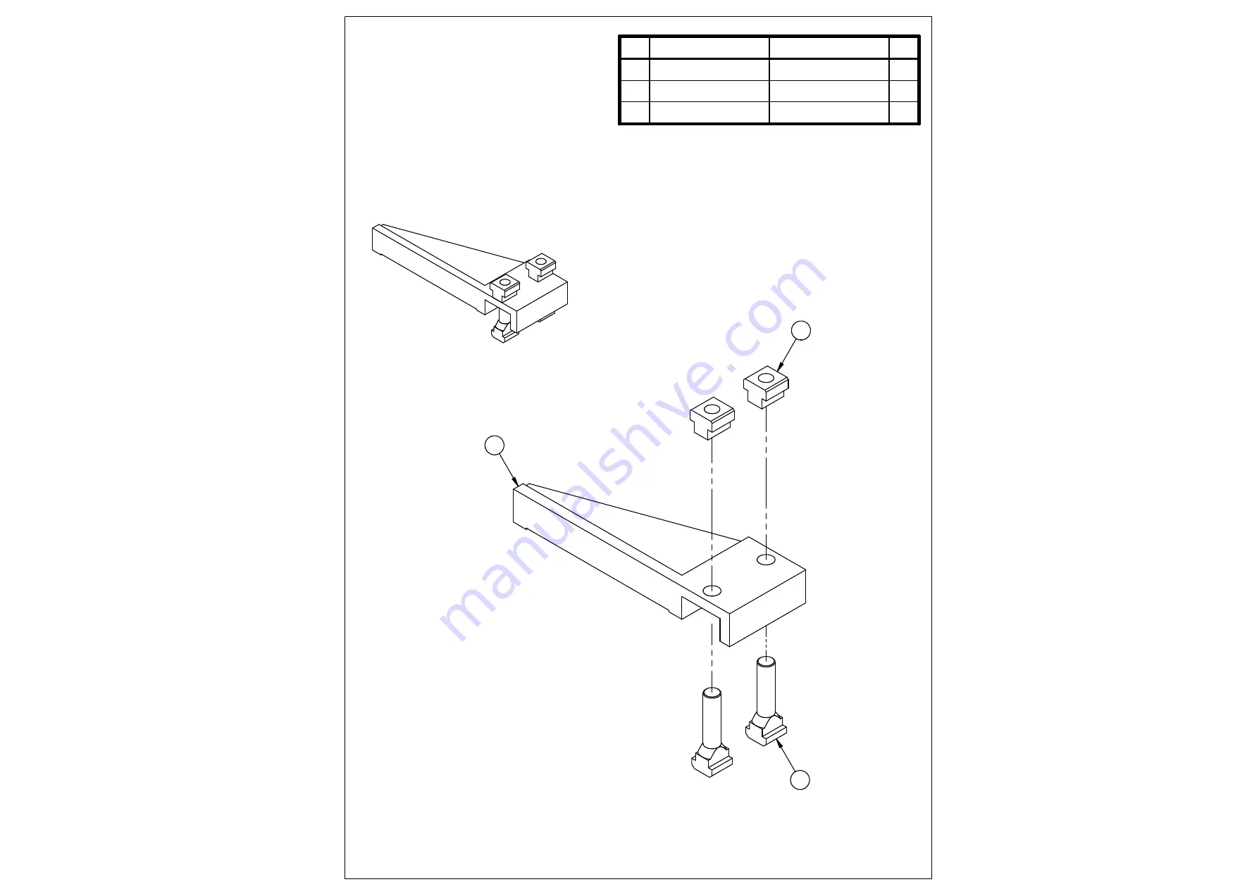 Cosen SVT-6070H Instruction Manual Download Page 102