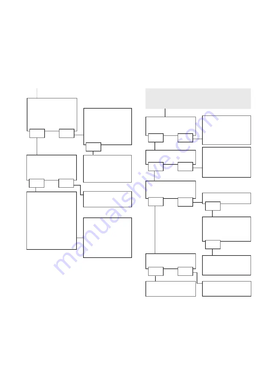 Cosmo Deltasol BS Assembly And Operating Constructions Download Page 22