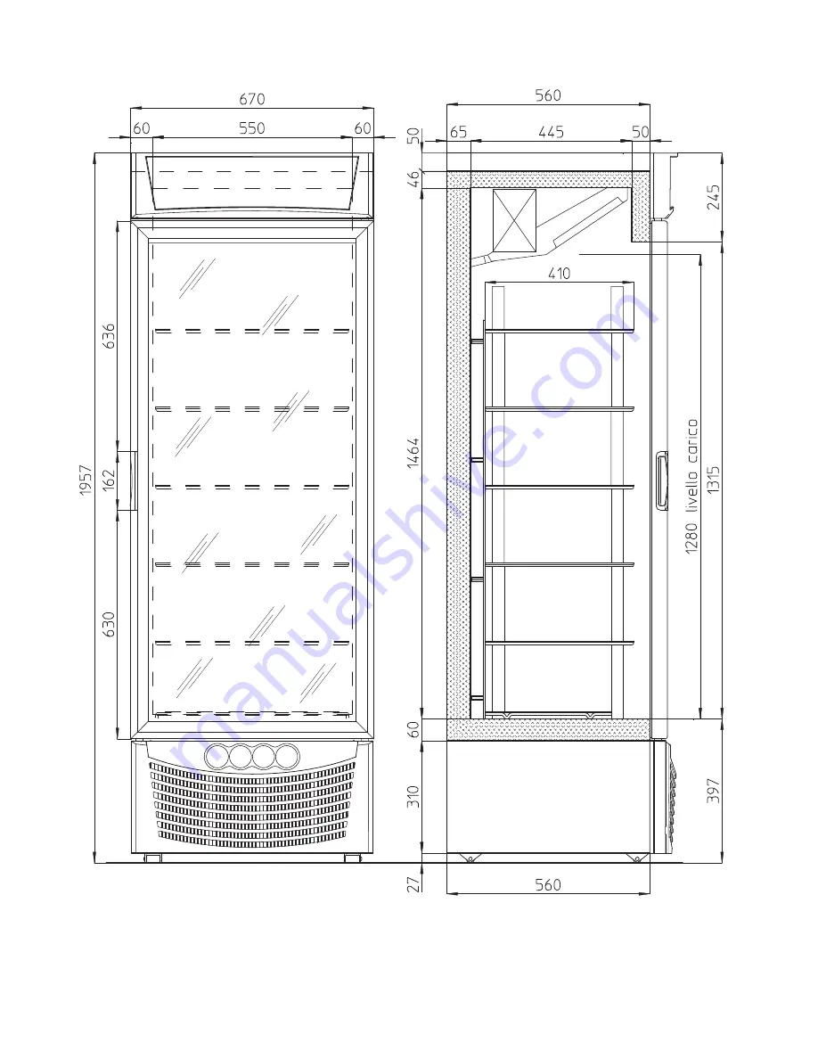 Costan BLUES 4 User Instructions Download Page 6