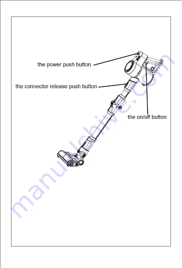 Costway 21859643 User Manual Download Page 9