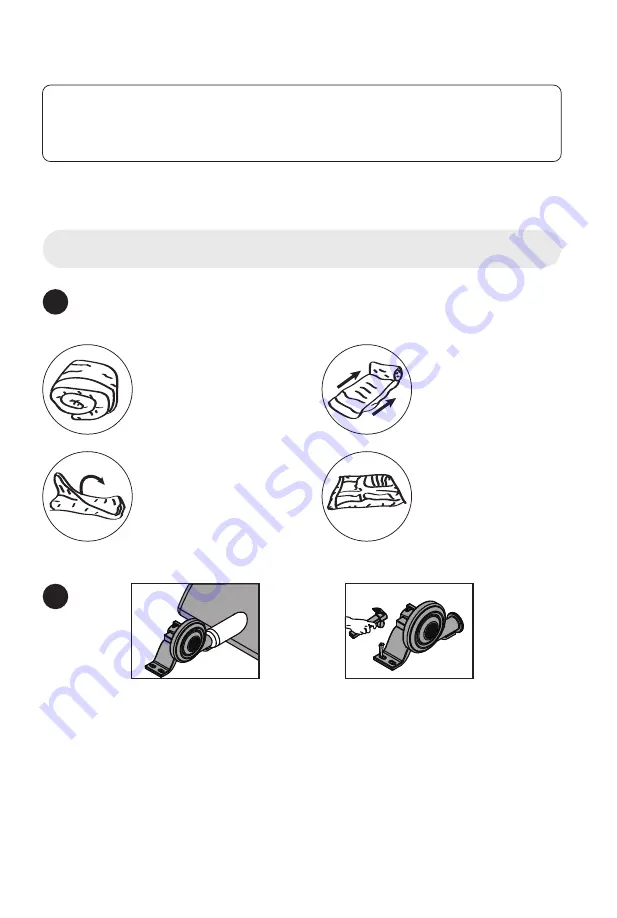 Costway NP10533 Скачать руководство пользователя страница 42