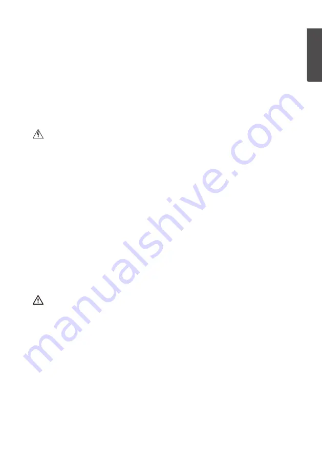 Cotech 36-7800 Instruction Manual Download Page 3