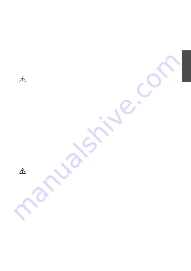 Cotech 36-7800 Instruction Manual Download Page 11