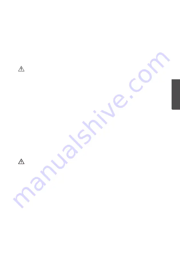 Cotech 36-7800 Instruction Manual Download Page 19