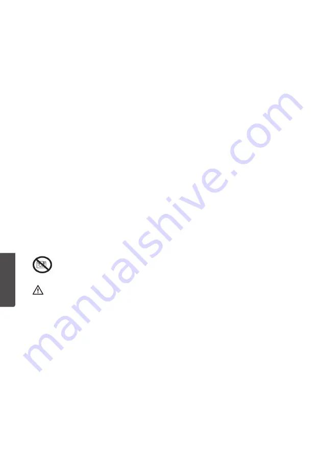 Cotech 36-7800 Instruction Manual Download Page 34