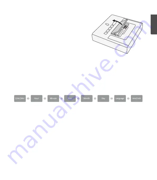 Cotech 36-7900 Original Instructions Manual Download Page 7