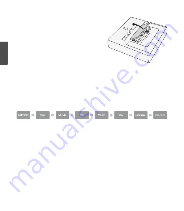 Cotech 36-7900 Original Instructions Manual Download Page 18