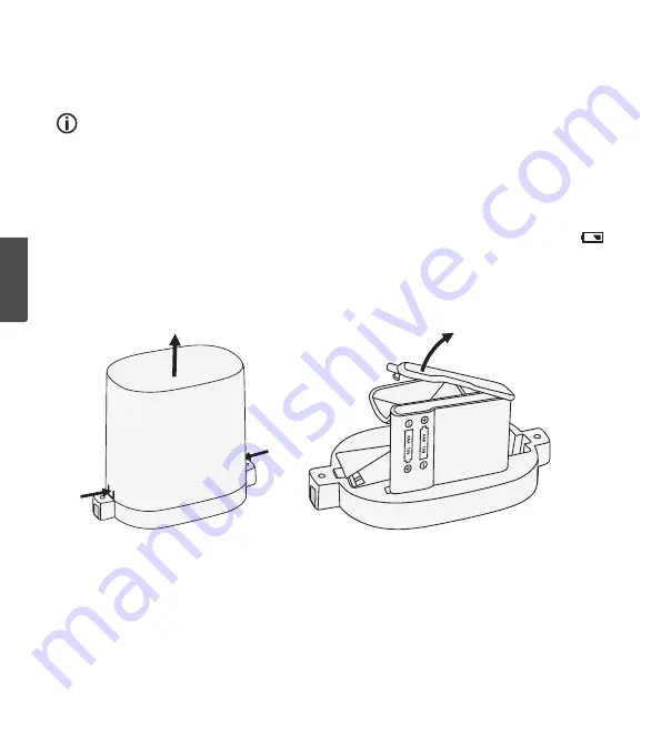 Cotech 36-7900 Original Instructions Manual Download Page 28