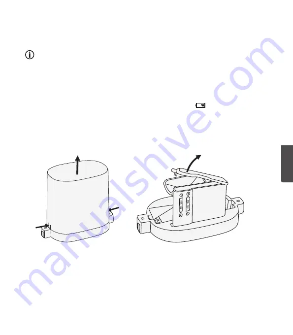 Cotech 36-7900 Original Instructions Manual Download Page 39