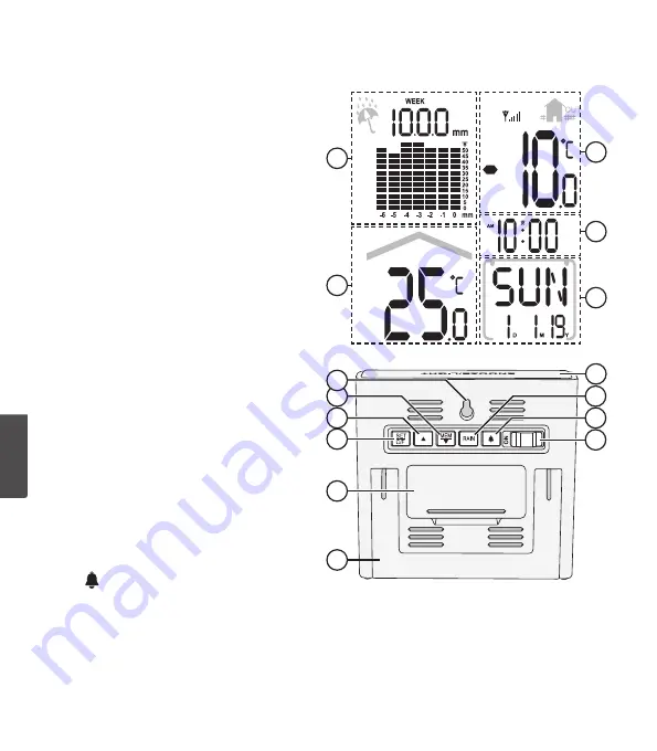 Cotech 36-7900 Original Instructions Manual Download Page 48