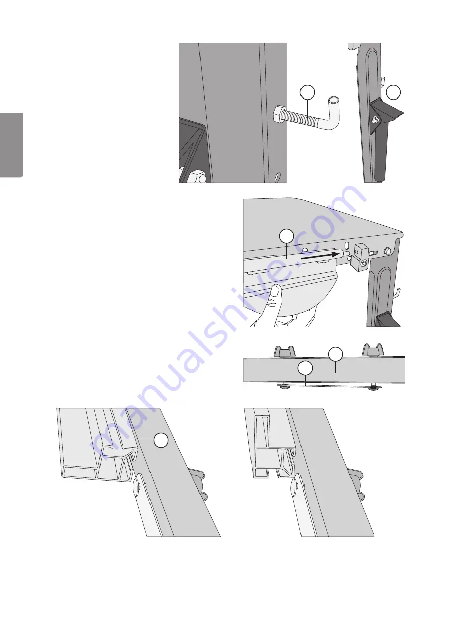 Cotech 40-8280 Original Instructions Manual Download Page 20