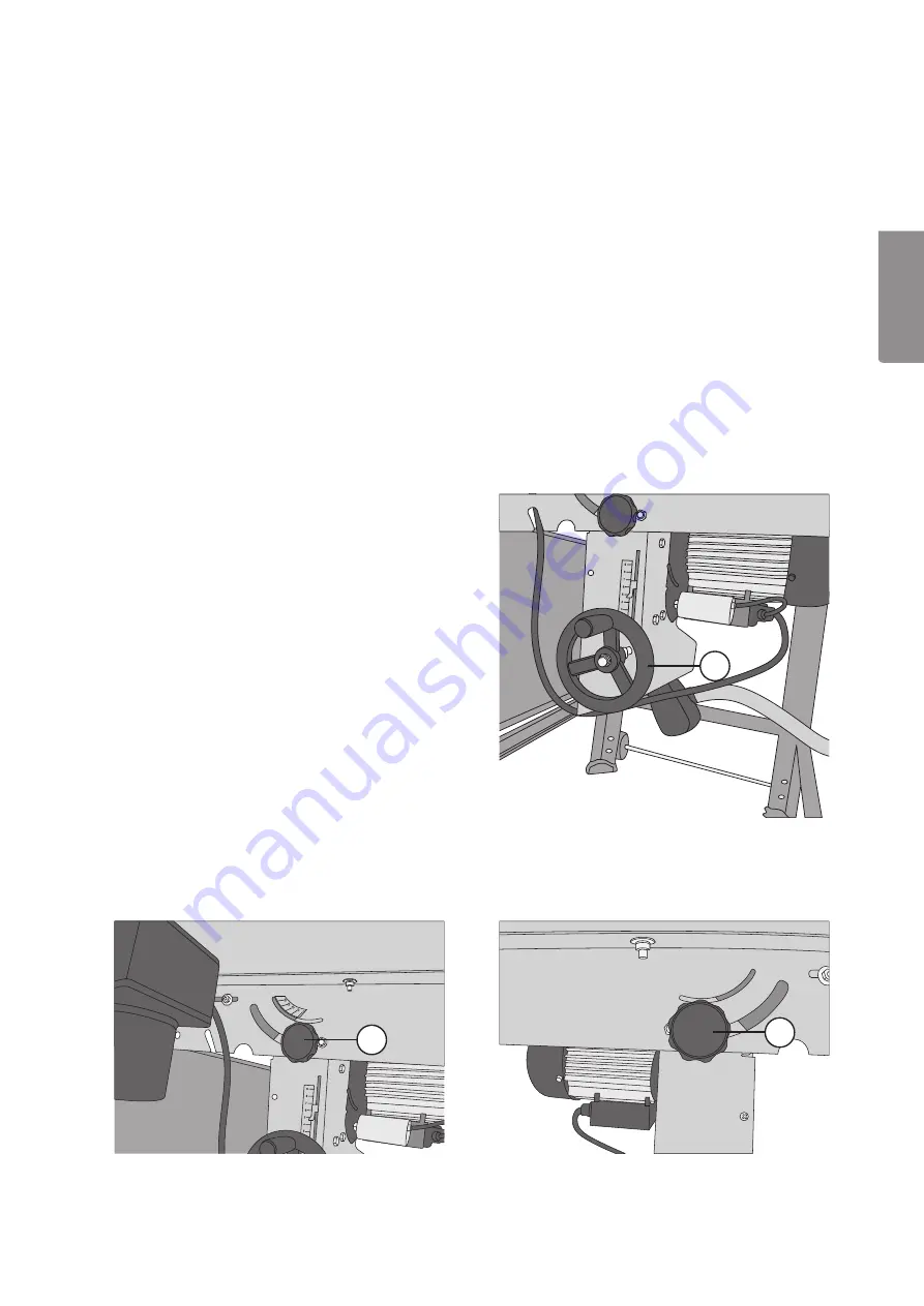 Cotech 40-8280 Скачать руководство пользователя страница 23