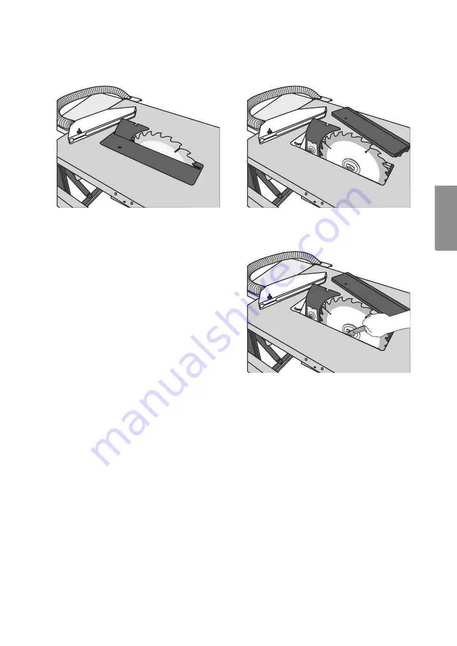 Cotech 40-8280 Original Instructions Manual Download Page 37