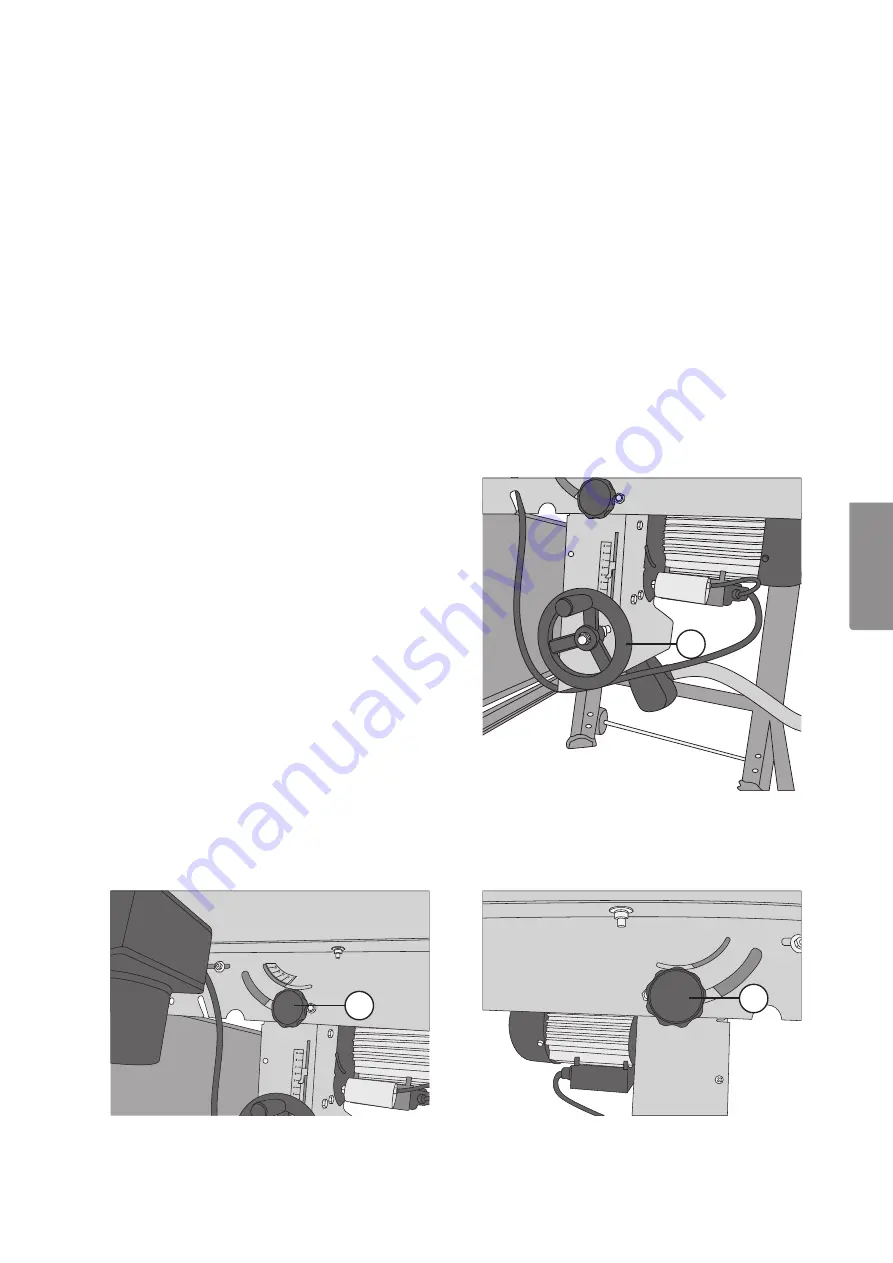 Cotech 40-8280 Original Instructions Manual Download Page 49