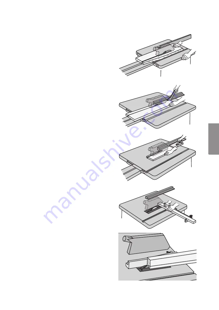 Cotech 40-8280 Original Instructions Manual Download Page 51