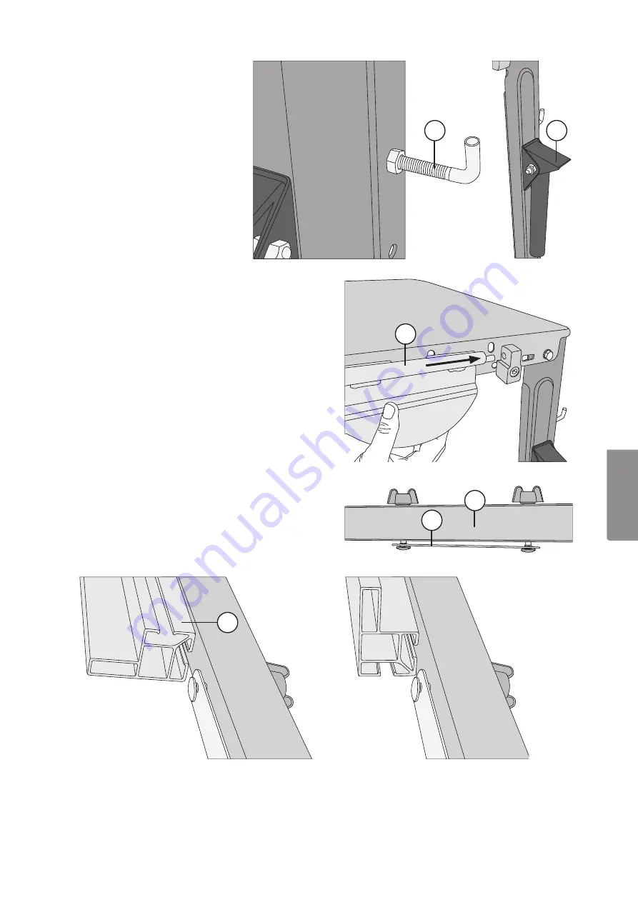 Cotech 40-8280 Original Instructions Manual Download Page 59