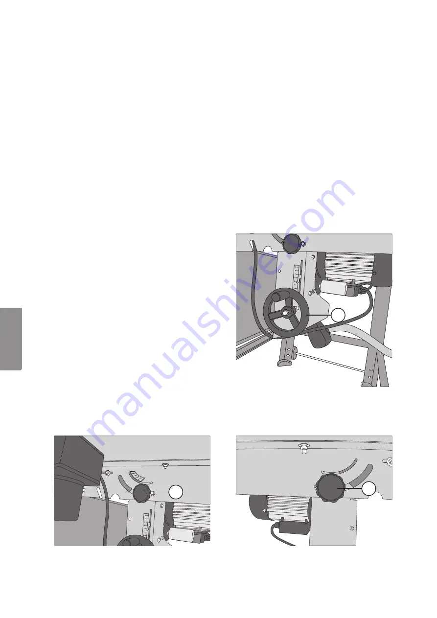 Cotech 40-8280 Original Instructions Manual Download Page 62