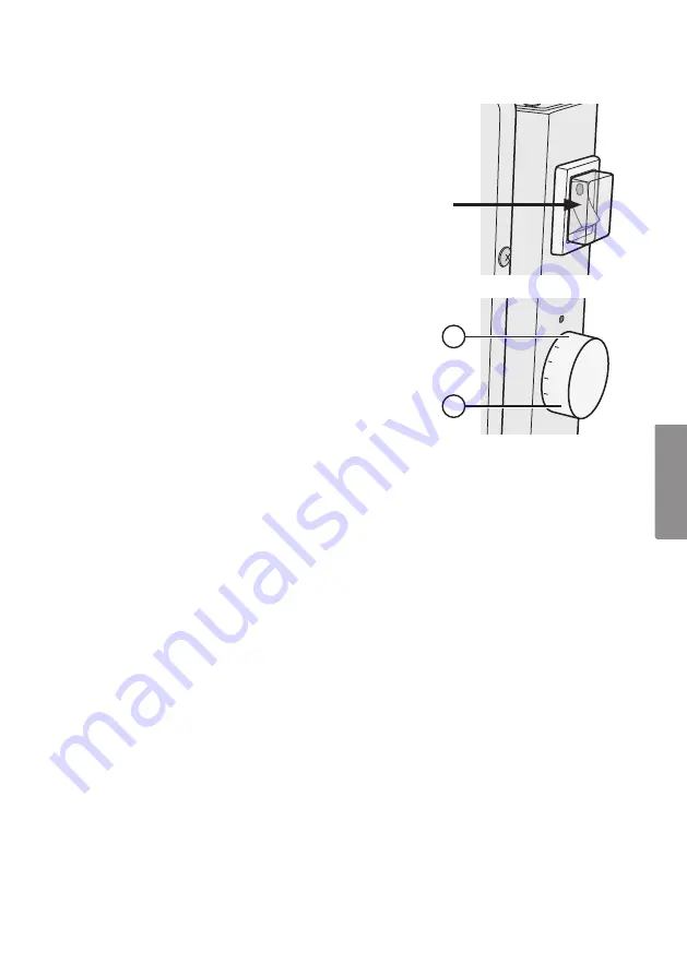 Cotech CH241 Original Instructions Manual Download Page 17