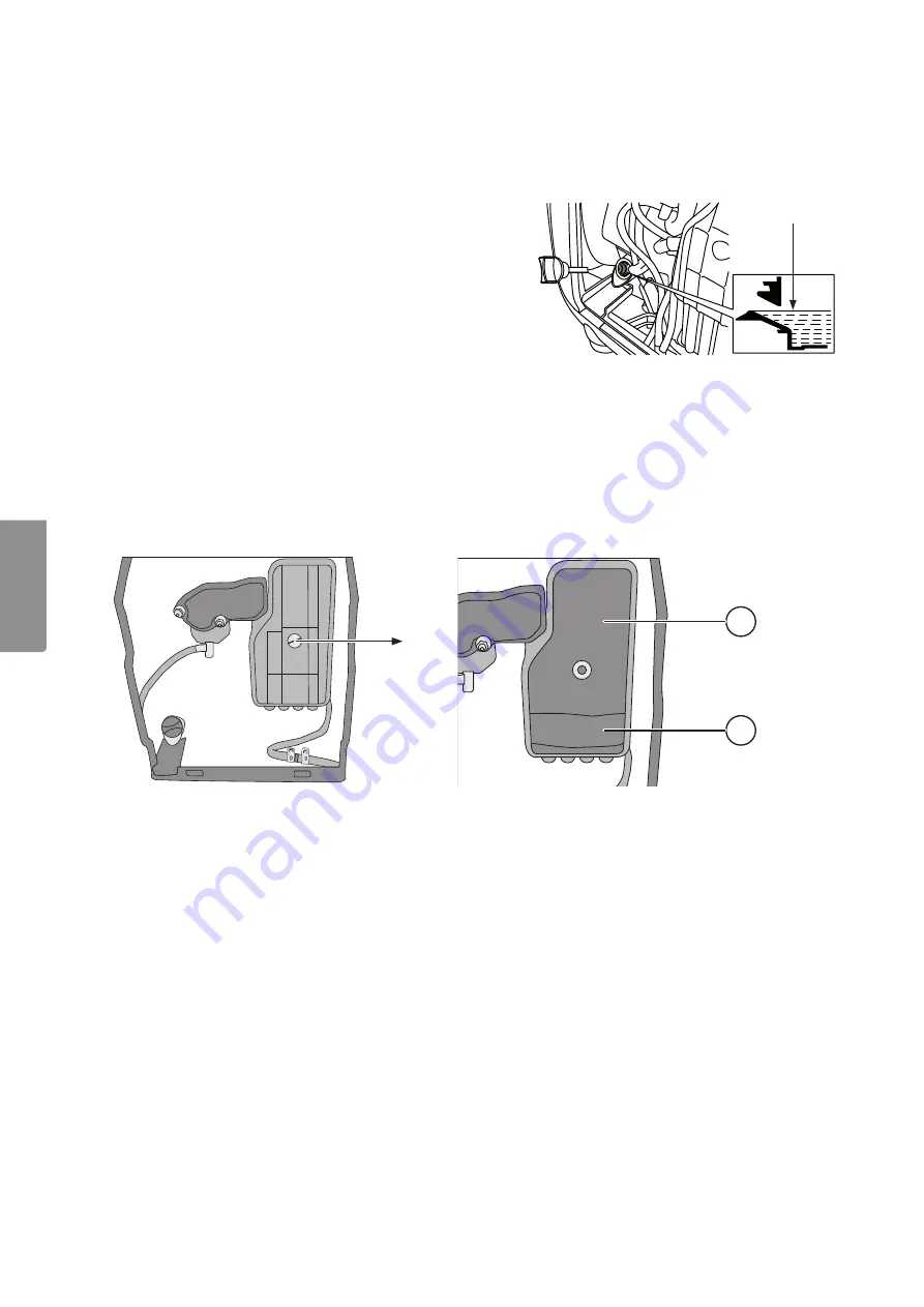 Cotech ig2400s Скачать руководство пользователя страница 46