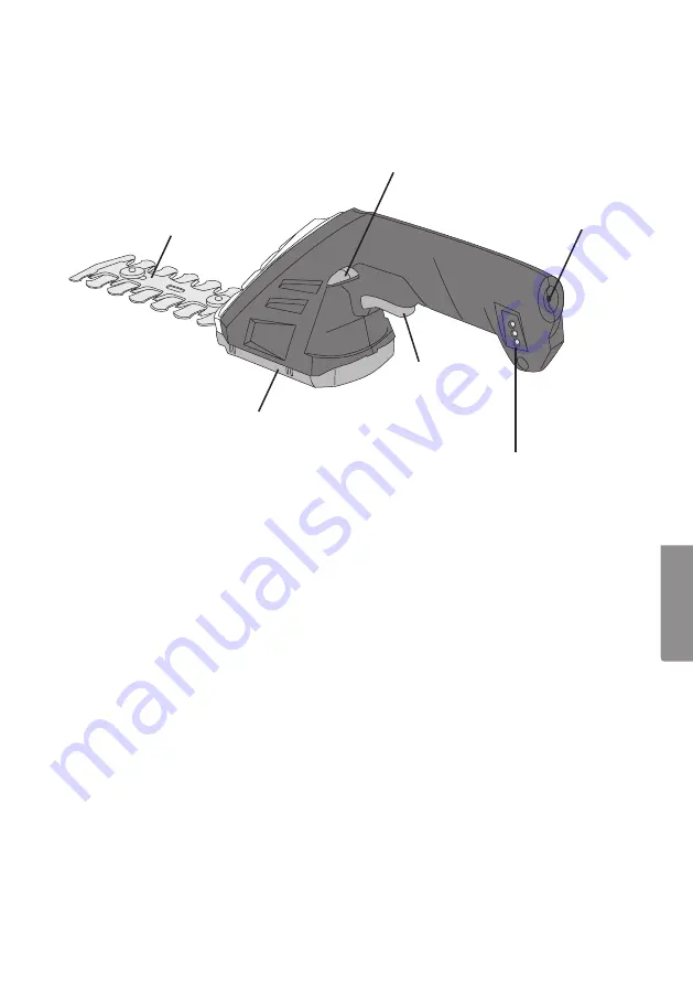 Cotech MOE-LR02-120 Скачать руководство пользователя страница 39