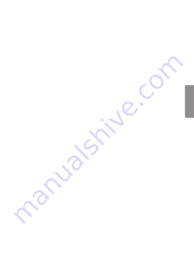 Cotech PLYL-02-7.2V Owner'S Manual Download Page 31