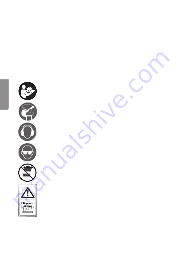 Cotech PLYL-02-7.2V Owner'S Manual Download Page 32