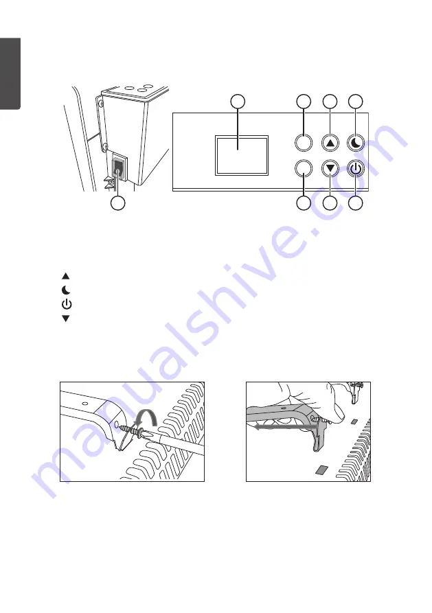 Cotech PN01-1200 Manual Download Page 4