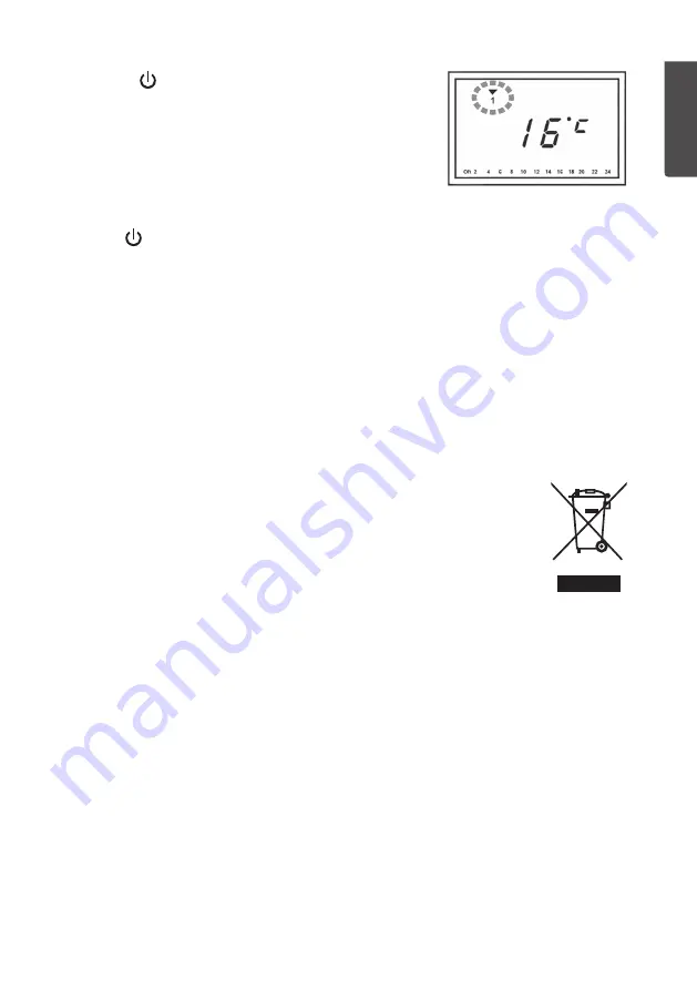 Cotech PN01-1200 Manual Download Page 11