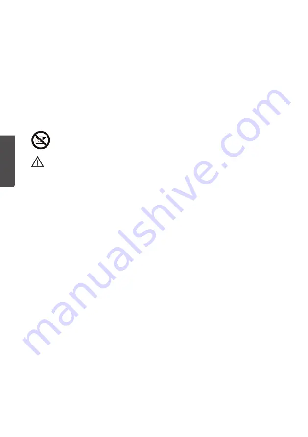 Cotech PN01-1200 Manual Download Page 30