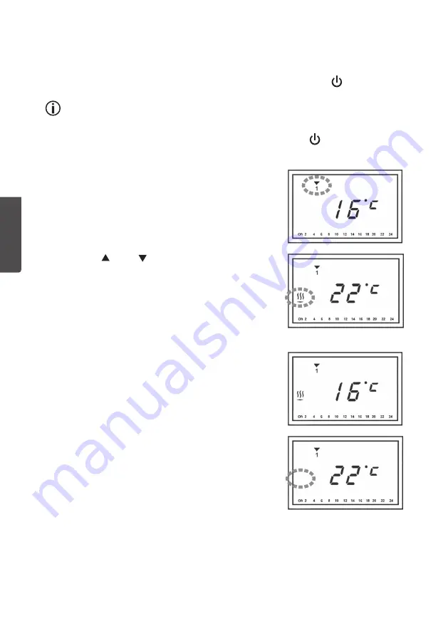 Cotech PN01-1200 Manual Download Page 34